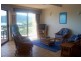 Airlie Beach QLD 4802