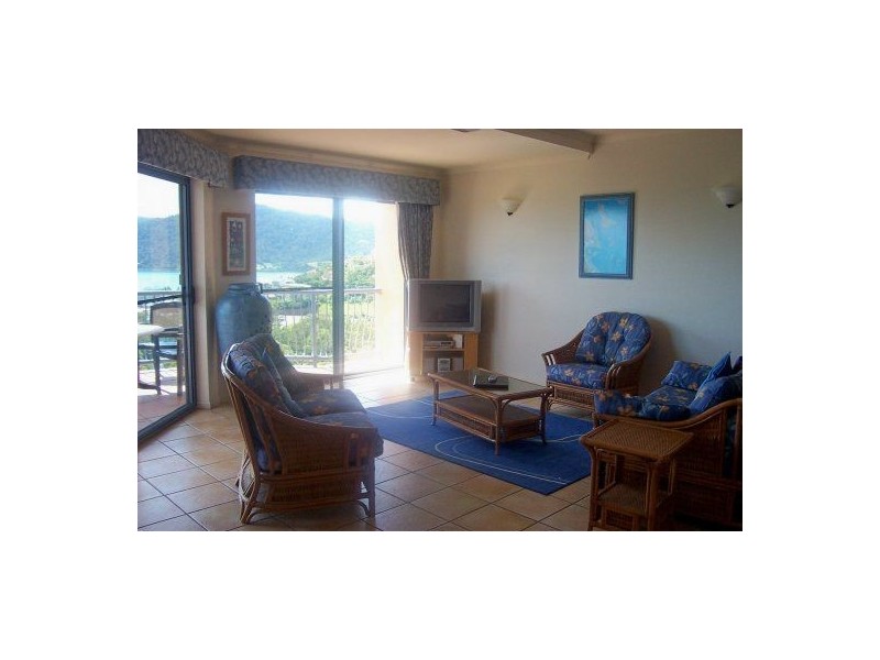Airlie Beach QLD 4802