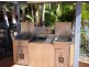 Airlie Beach QLD 4802