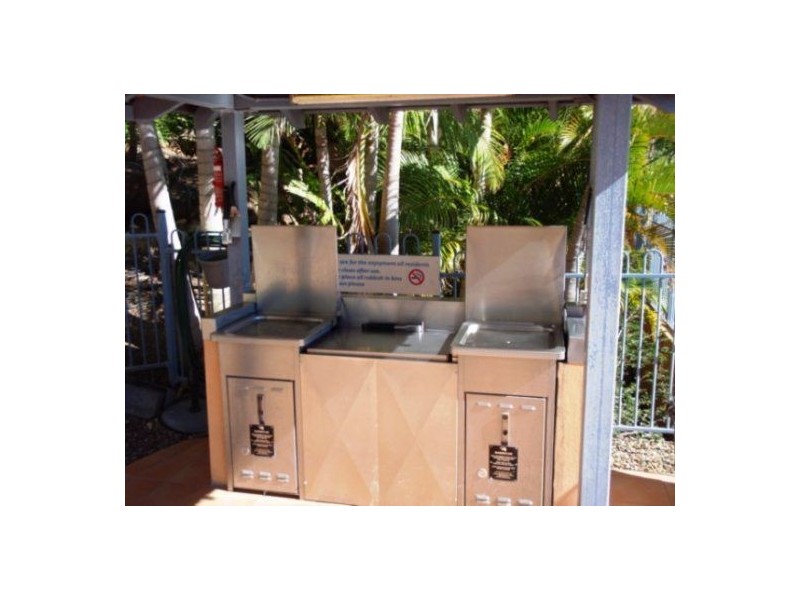 Airlie Beach QLD 4802