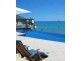 Airlie Beach QLD 4802