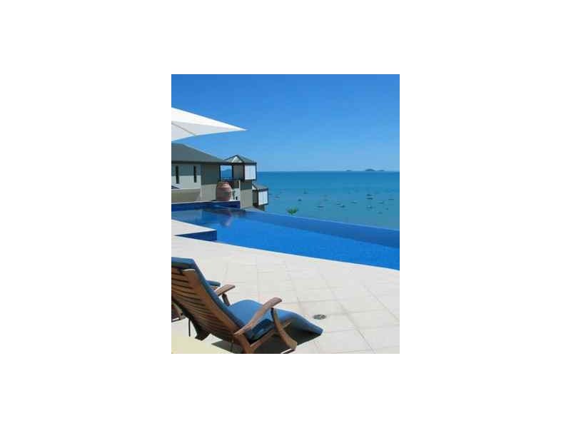 Airlie Beach QLD 4802