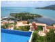 Airlie Beach QLD 4802