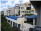 Airlie Beach QLD 4802