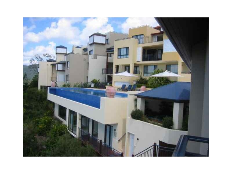 Airlie Beach QLD 4802