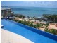 Airlie Beach QLD 4802