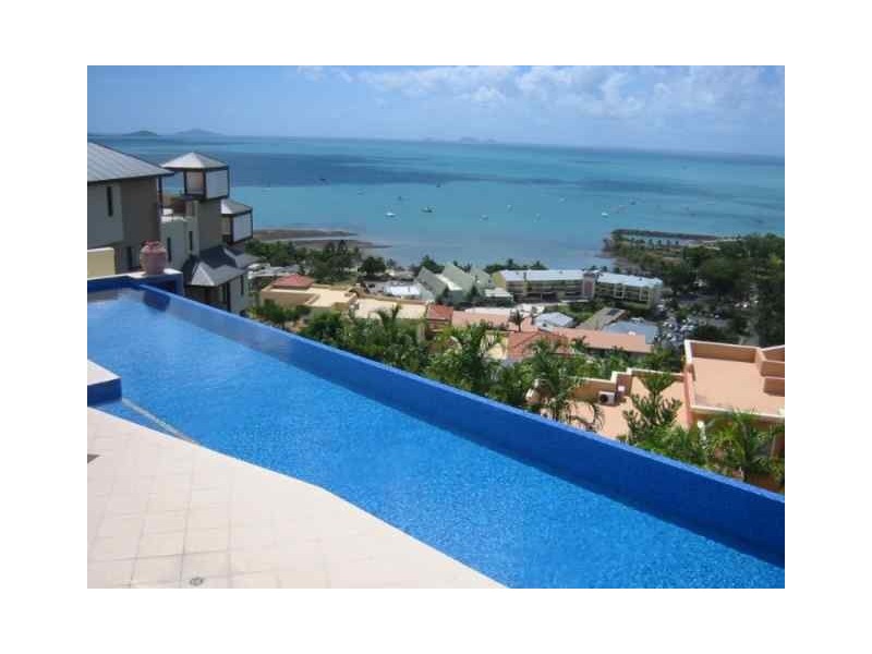 Airlie Beach QLD 4802