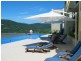 Airlie Beach QLD 4802
