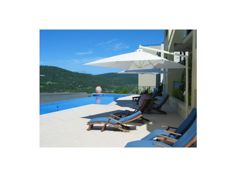 Airlie Beach QLD 4802