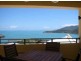 Airlie Beach QLD 4802