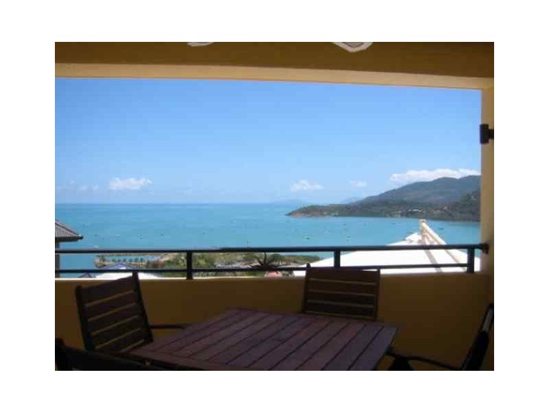 Airlie Beach QLD 4802