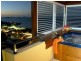 Airlie Beach QLD 4802