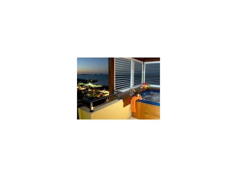 Airlie Beach QLD 4802