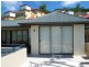 Airlie Beach QLD 4802