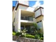 Airlie Beach QLD 4802