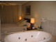Airlie Beach QLD 4802