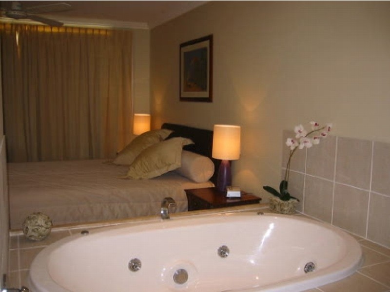 Airlie Beach QLD 4802