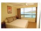 Airlie Beach QLD 4802