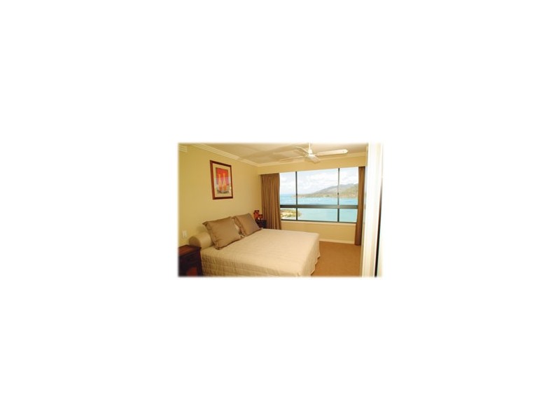 Airlie Beach QLD 4802