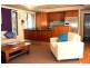 Airlie Beach QLD 4802