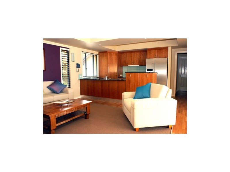 Airlie Beach QLD 4802