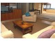Airlie Beach QLD 4802