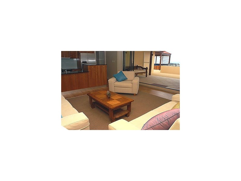 Airlie Beach QLD 4802