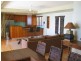 Airlie Beach QLD 4802