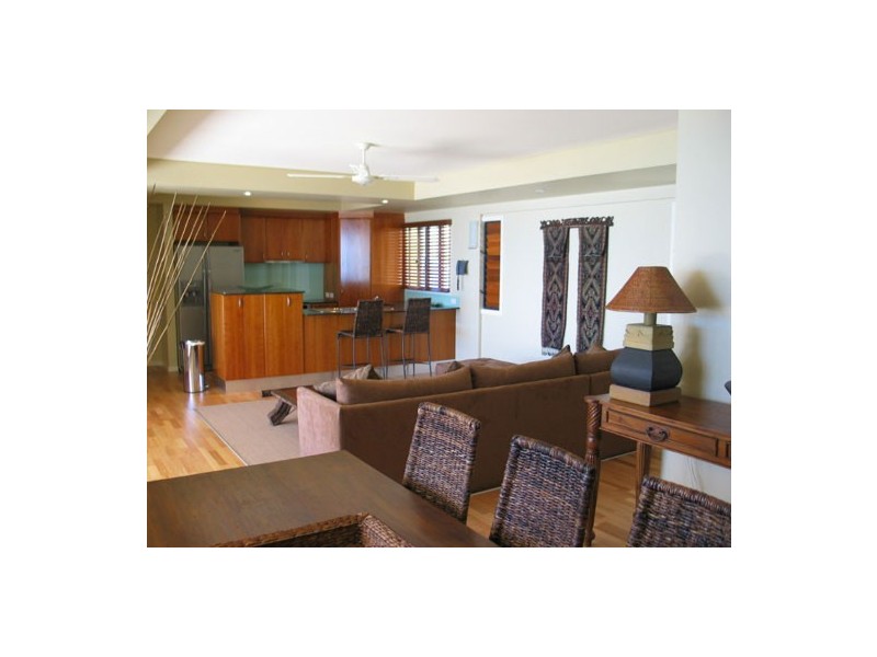 Airlie Beach QLD 4802