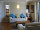 Airlie Beach QLD 4802