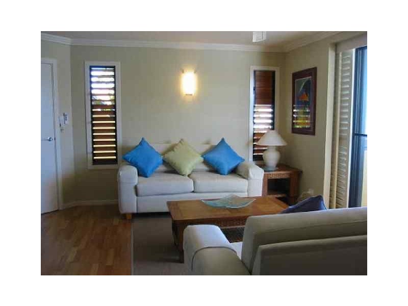 Airlie Beach QLD 4802