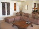 Airlie Beach QLD 4802