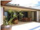 Airlie Beach QLD 4802