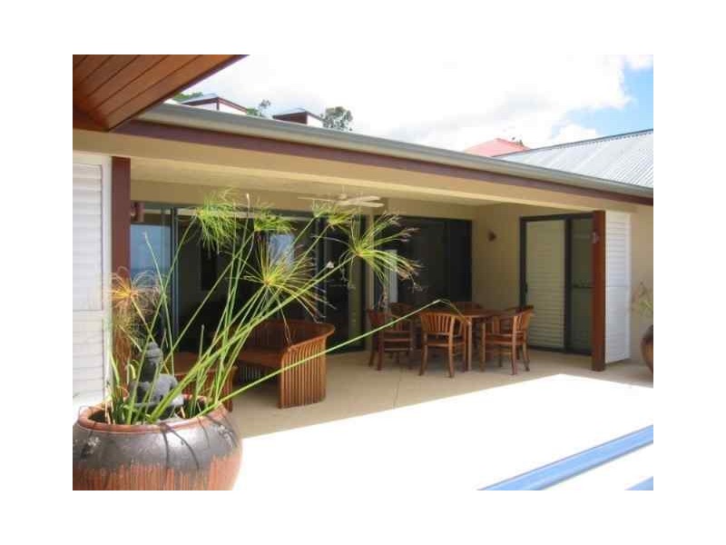 Airlie Beach QLD 4802
