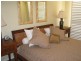 Airlie Beach QLD 4802