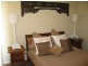 Airlie Beach QLD 4802
