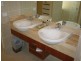 Airlie Beach QLD 4802