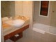 Airlie Beach QLD 4802