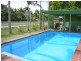 Cannonvale QLD 4802