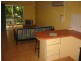 Cannonvale QLD 4802