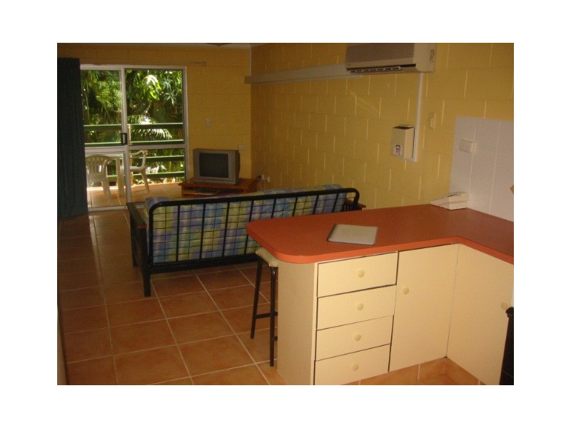 Cannonvale QLD 4802