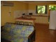 Cannonvale QLD 4802