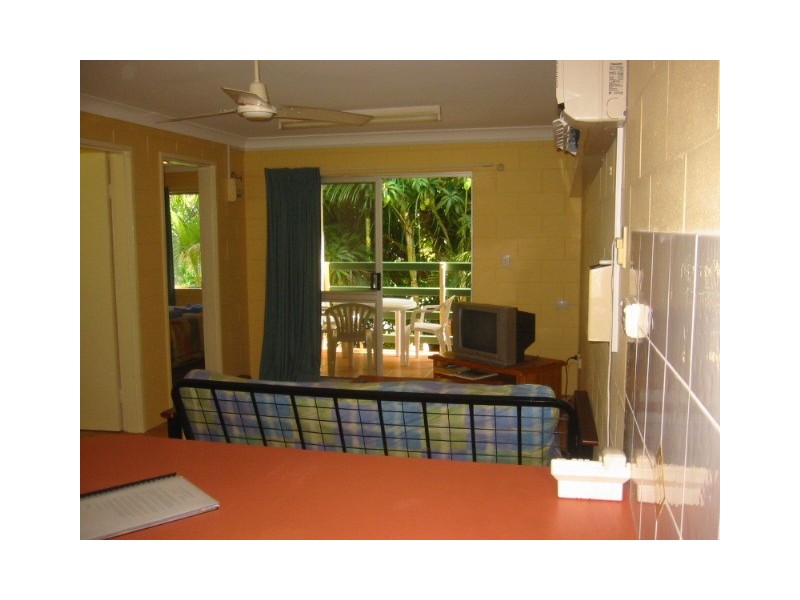 Cannonvale QLD 4802