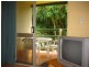 Cannonvale QLD 4802