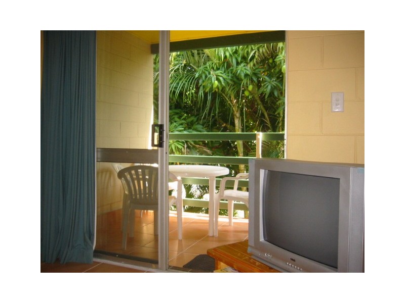 Cannonvale QLD 4802