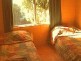 Cannonvale QLD 4802