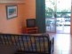 Cannonvale QLD 4802