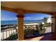 Airlie Beach QLD 4802