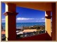 Airlie Beach QLD 4802