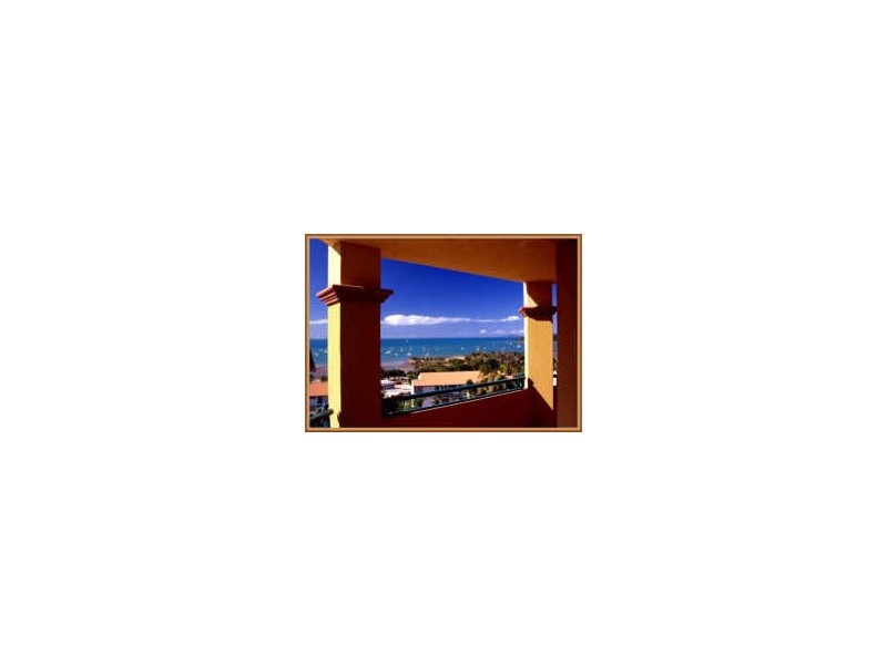 Airlie Beach QLD 4802